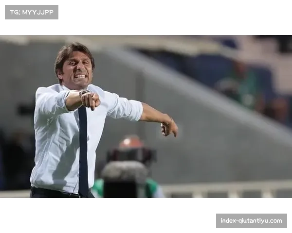 意媒称若尤文解雇图多尔帕拉迪诺有望接任新任主教练