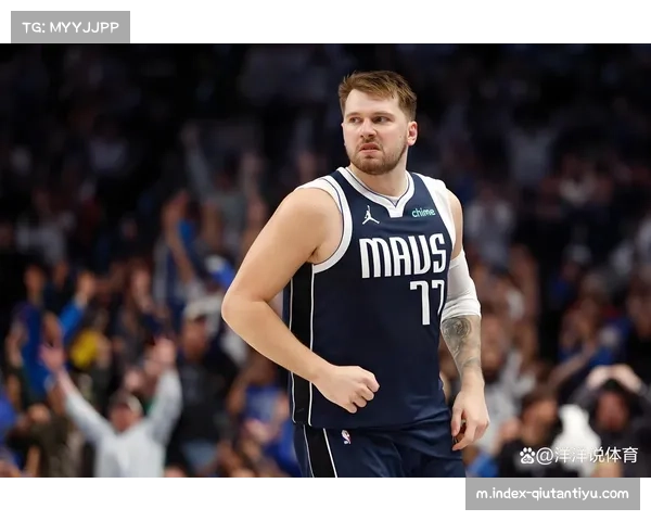 詹姆斯、东契奇等七名球员因伤缺席今日比赛