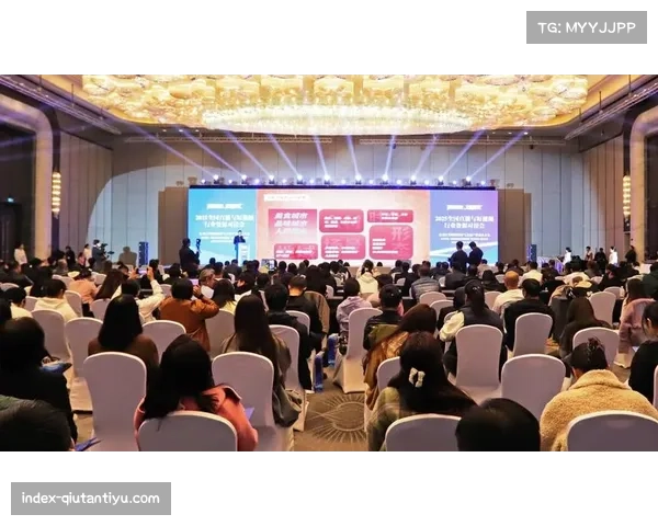 暑期赛事联动短视频平台 多会场直播激发线上互动热潮