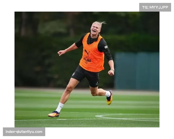 哈兰德身价1.8亿欧元领跑英超 萨卡伊萨克并列第二