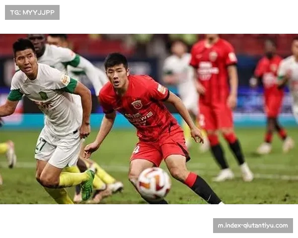 预期进球值应用 教练临场换人决策的科学化转型 预期进球值应用 教练临场换人决策的科学化转型