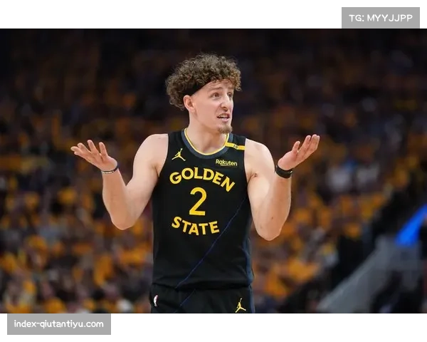 勇士波杰姆斯基18分15篮板9助攻 年轻球员成长补充深度