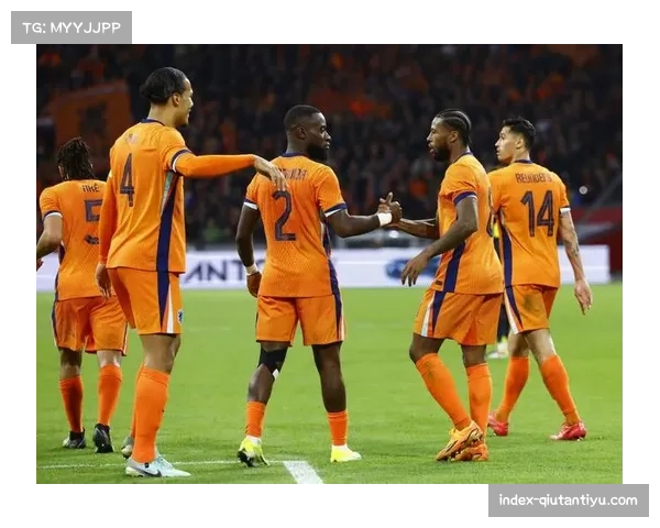 橙衣军团防线顶配中场奢华 唯锋线效率成科曼最大心病