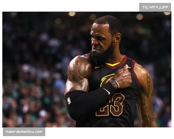 骑士末节1-3-1联防成功限制勇士反扑，印证体系调整成效