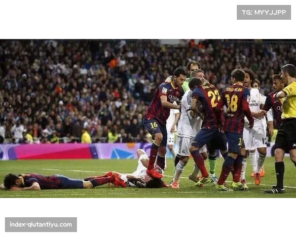 巴萨攻防两端统治力冠绝西甲 弗里克体系稳定性无与伦比